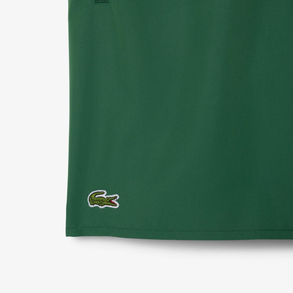 SHORT BAGNO 