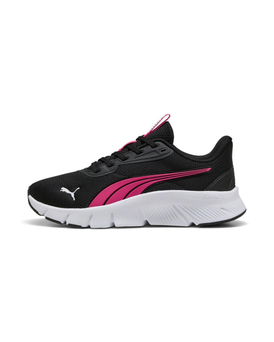FLEXFOCUS LITE MODERN JR PINK 401517/05 PUMA