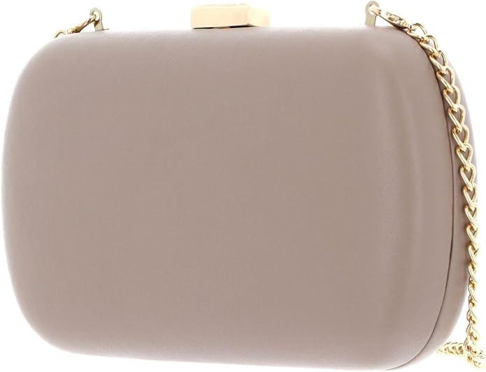BORSA AROMA 