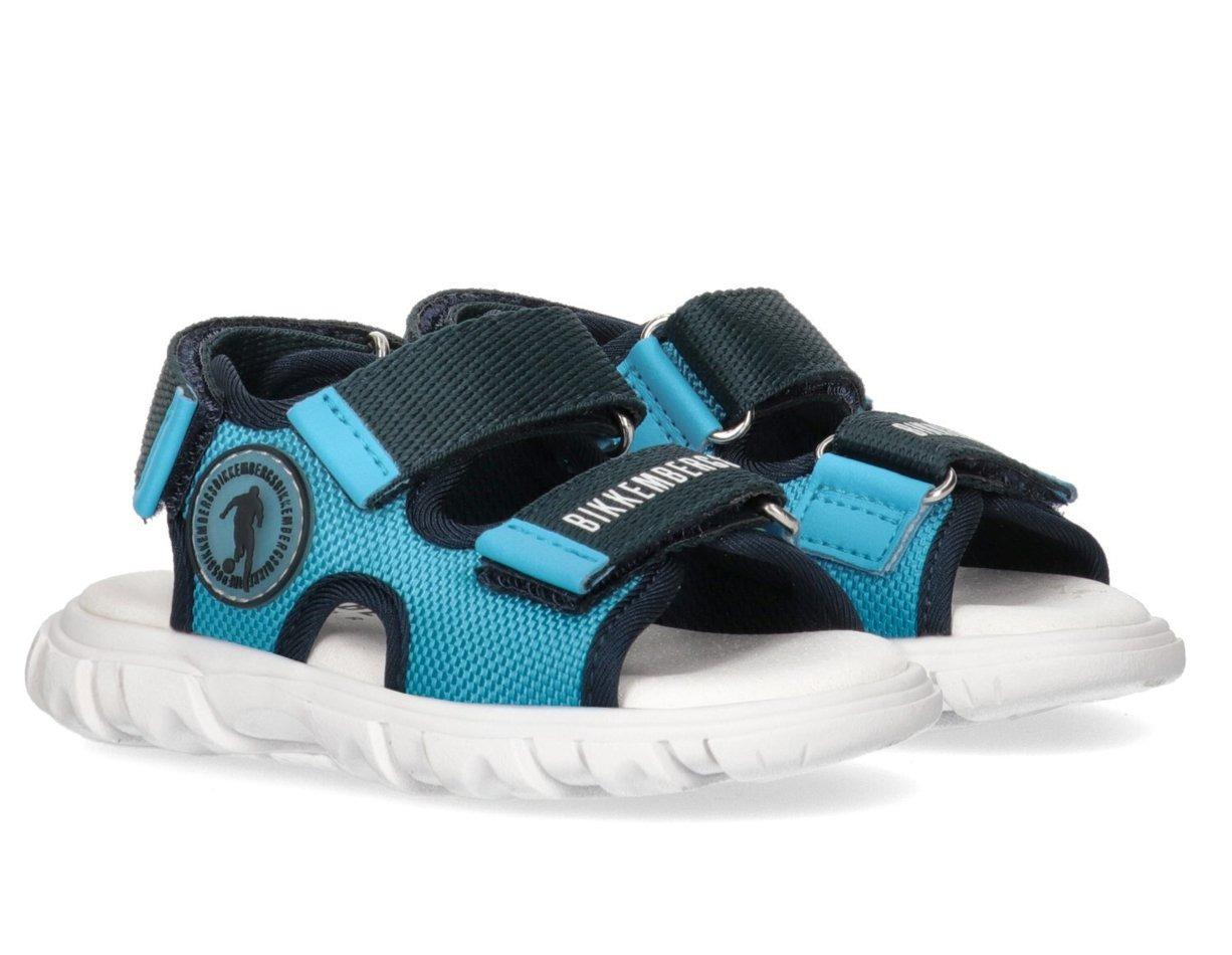 21343 1706/A367 BIKKEMBERGS