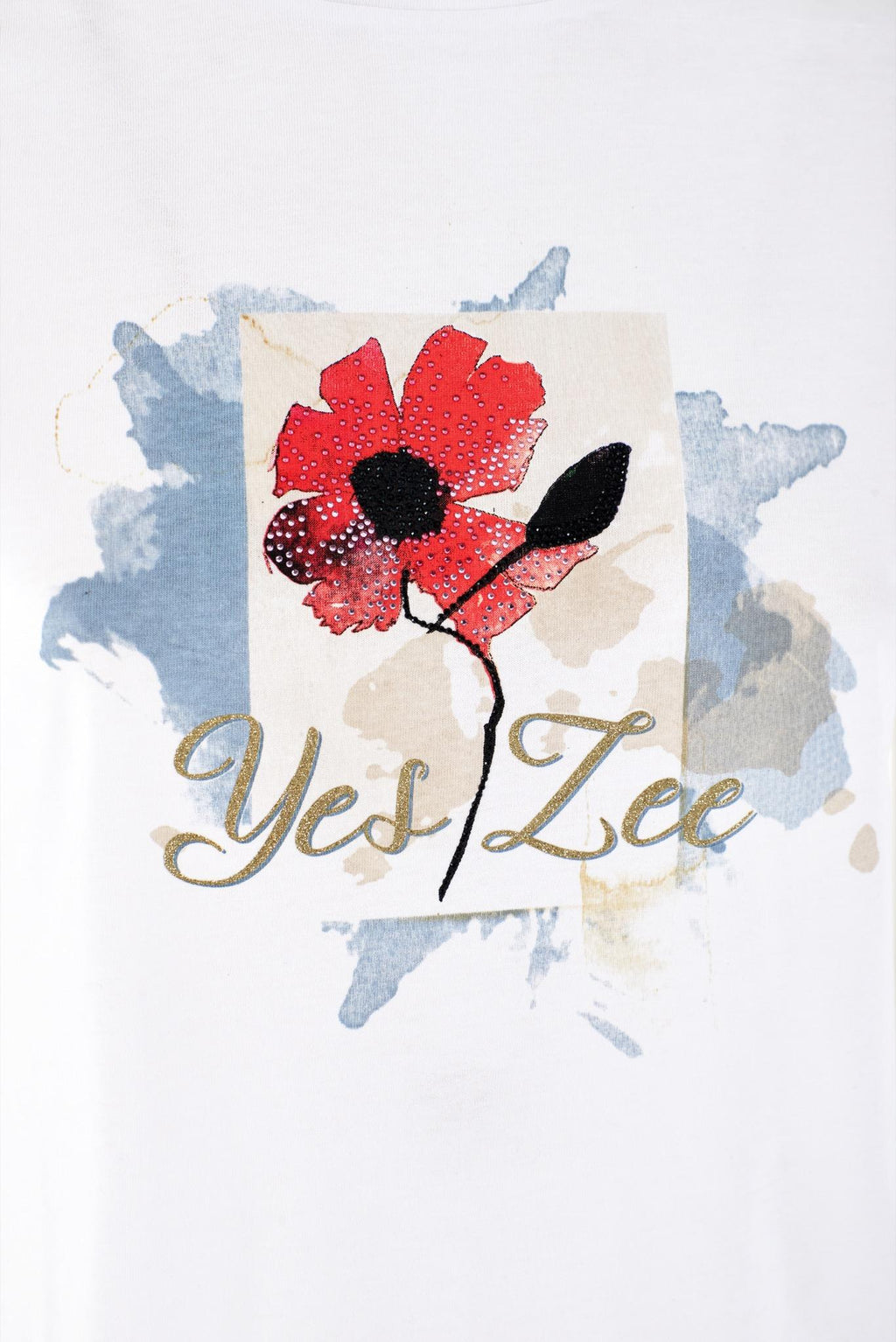 T267 JXJJ/0101 YES ZEE