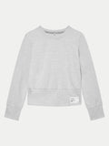 15331363/Light Grey Melange ONLY KIDS