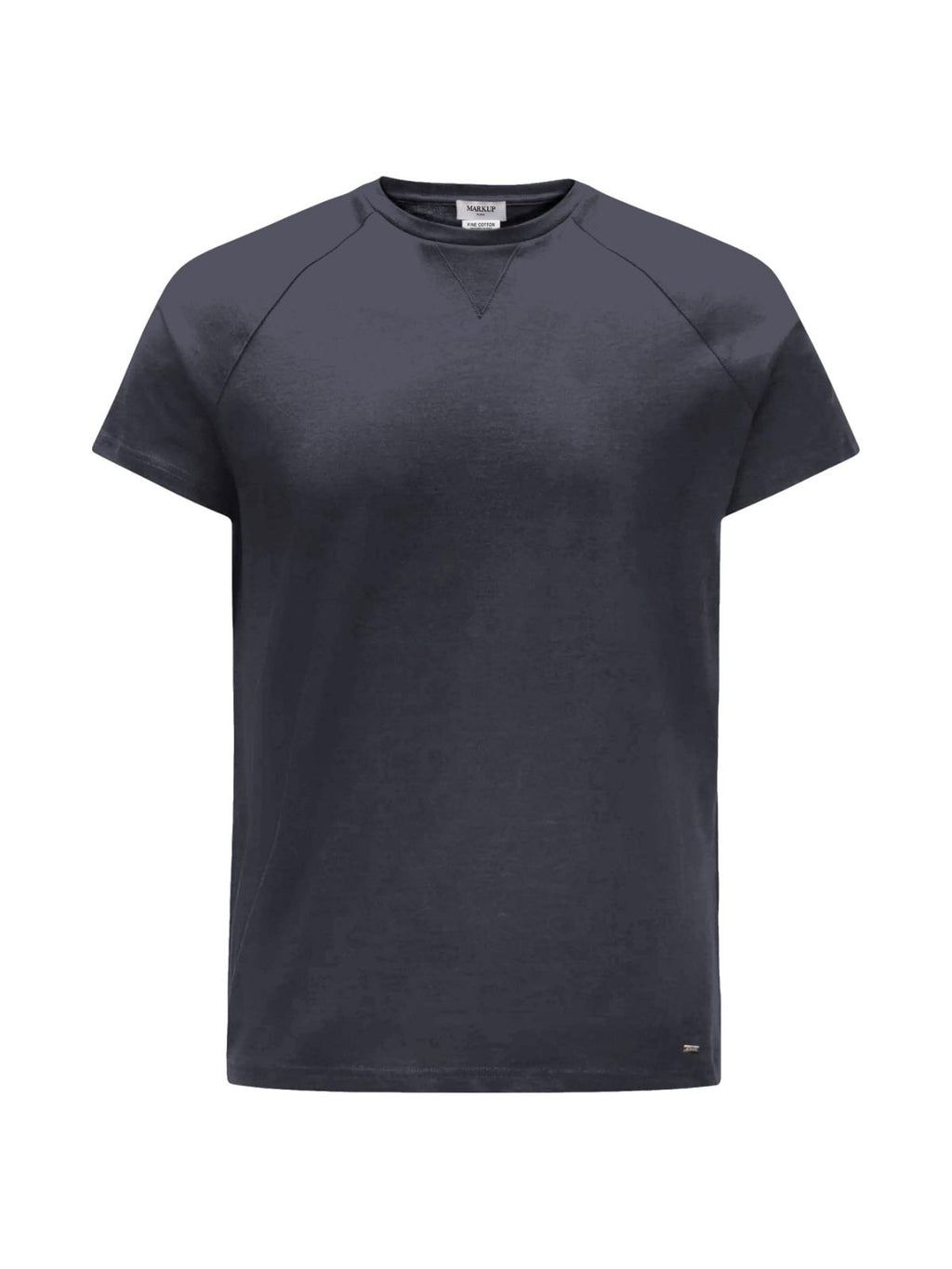 MK1910020/BLUE MARKUP