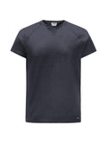 MK1910020/BLUE MARKUP