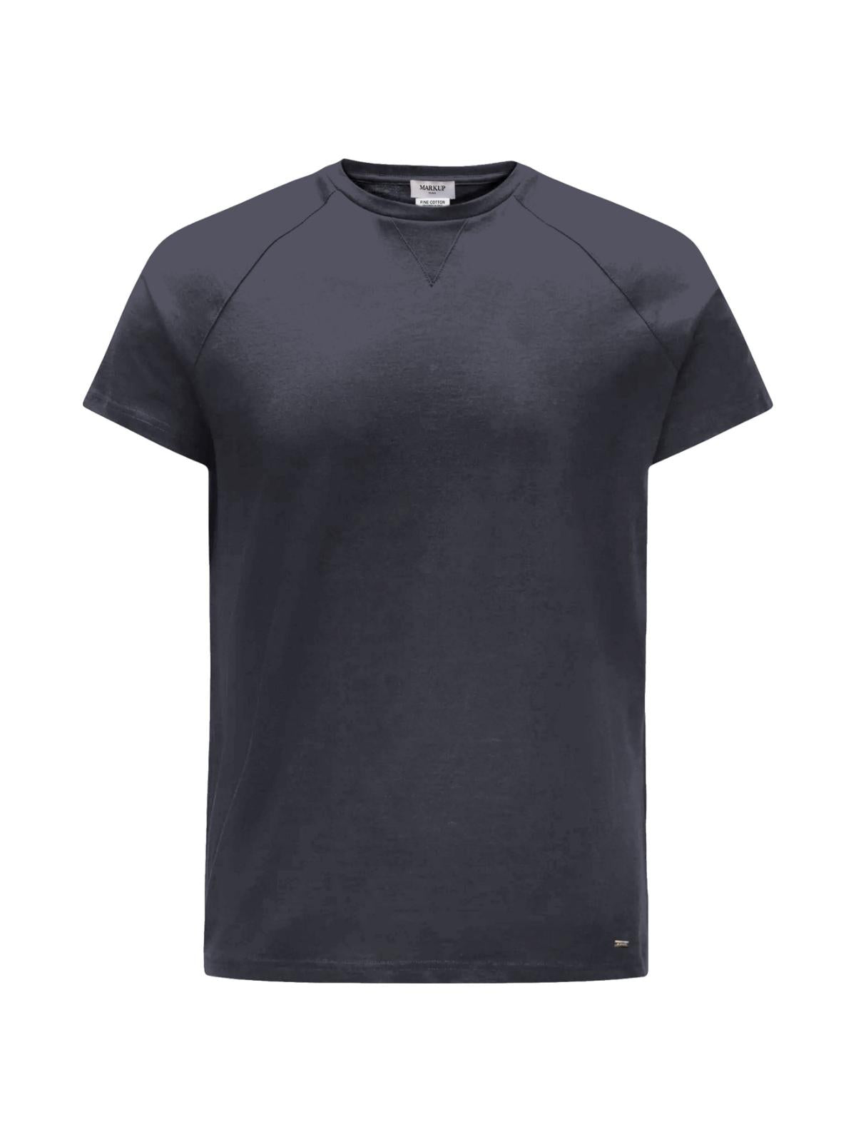 MK1910020/BLUE MARKUP