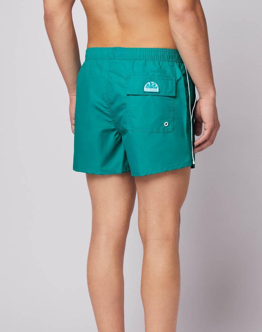 M700BDTA100/95001 SUNDEK