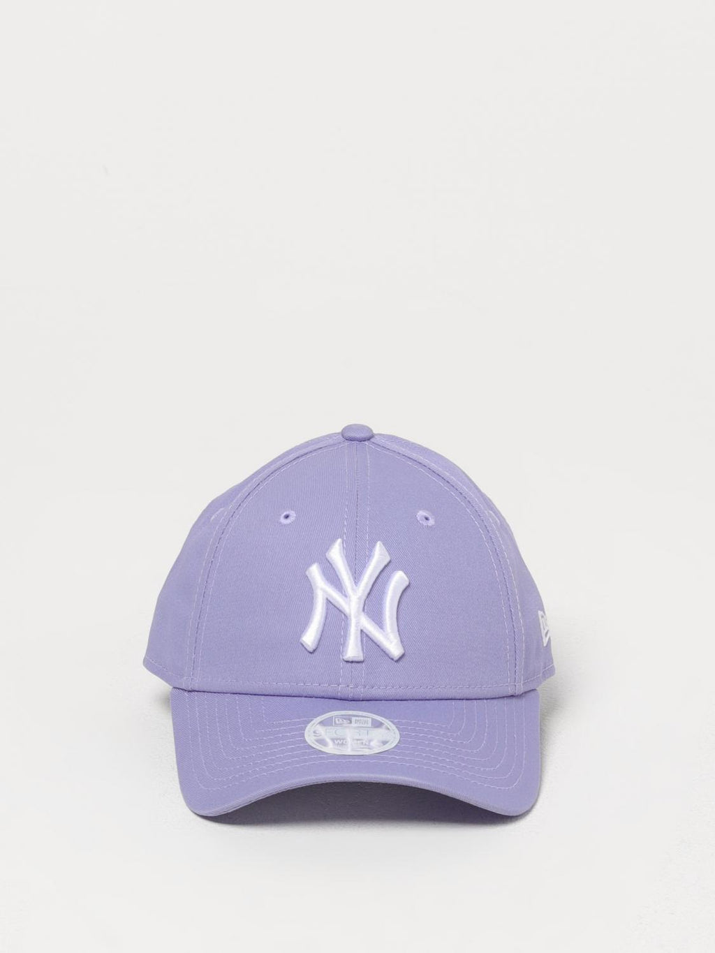 60222524/530 NEW ERA