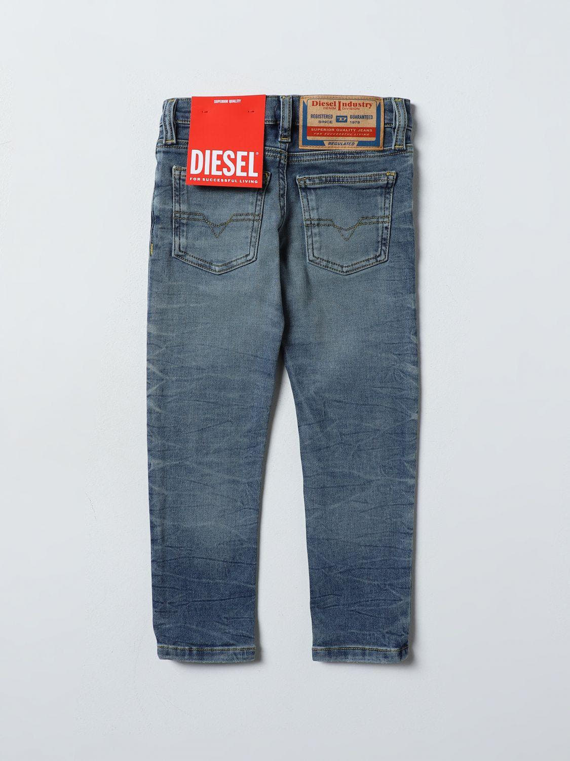 J00990 KXBJB/K01 DIESEL