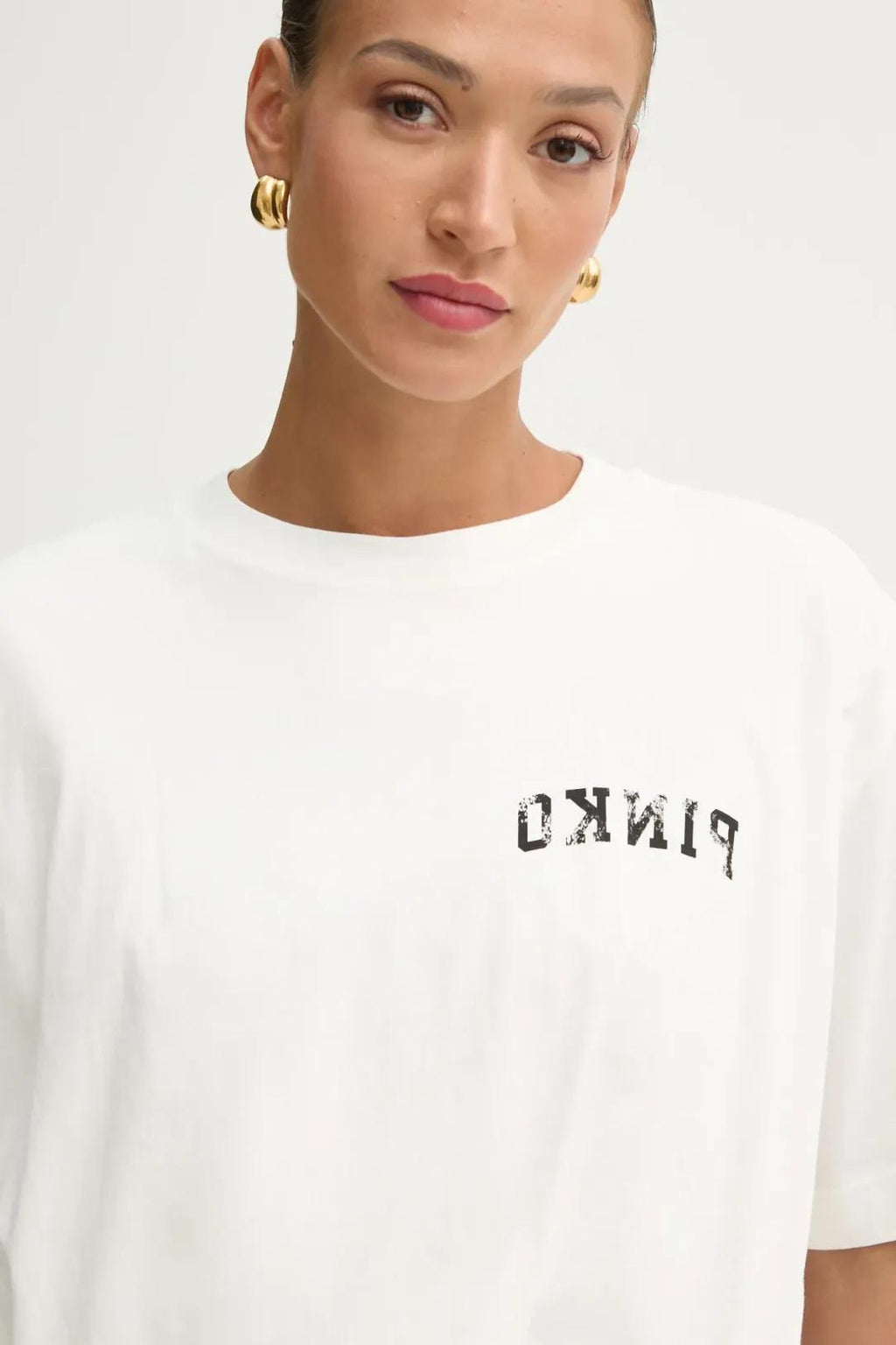 104257 A2C0/Z05 PINKO
