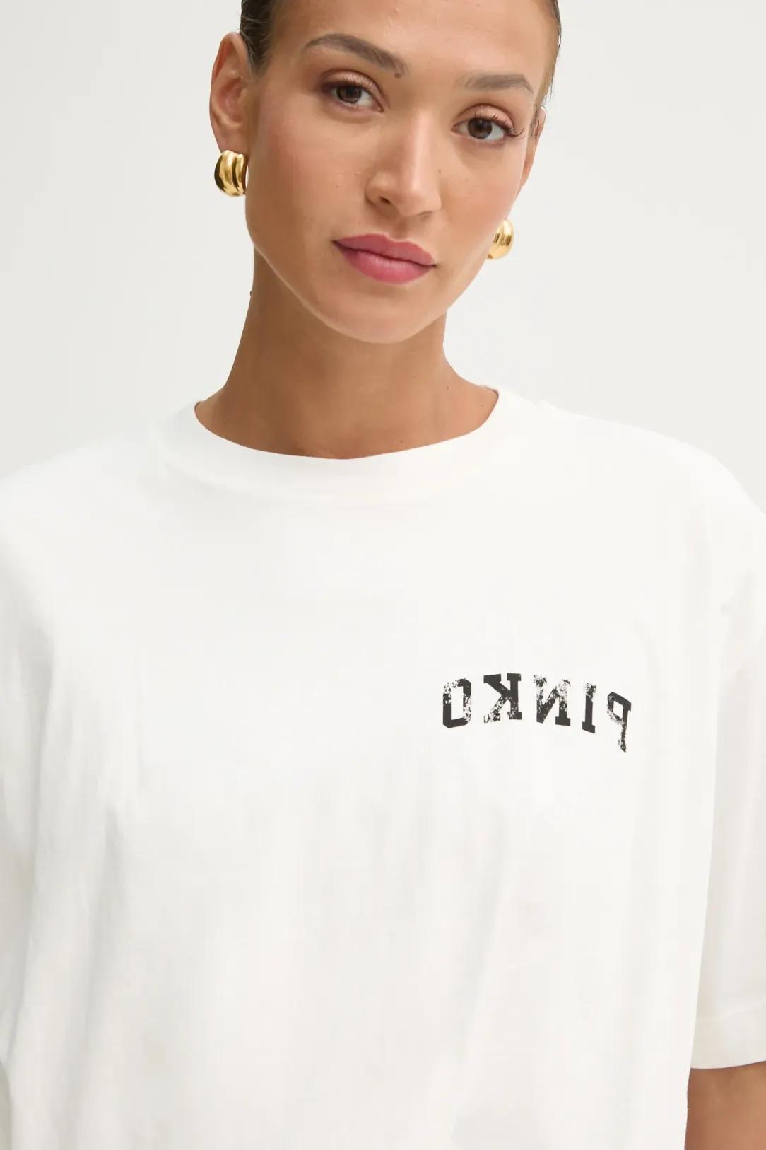 104257 A2C0/Z05 PINKO