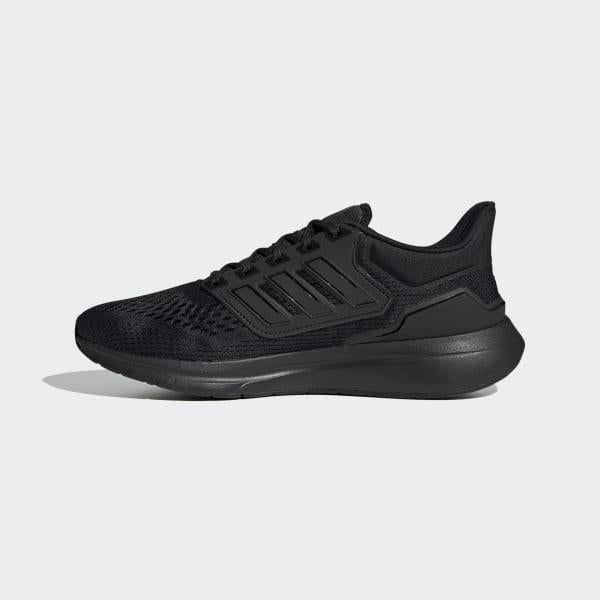EQ21 RUN H00521/ND ADIDAS