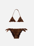 CRIS001-00190L/00190L MC2 SAINT BARTH