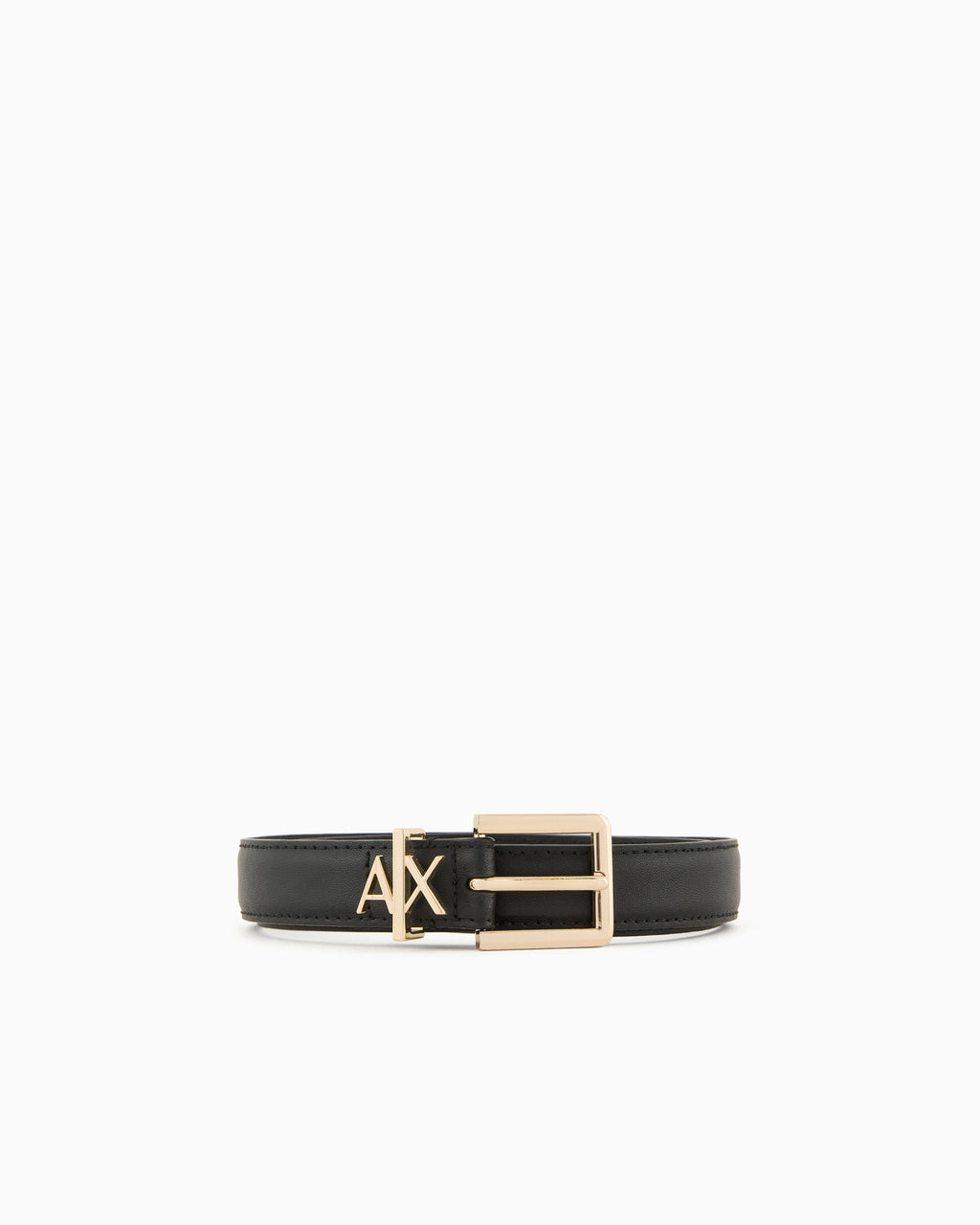 941182 4R759/0020 ARMANI EXCHANGE