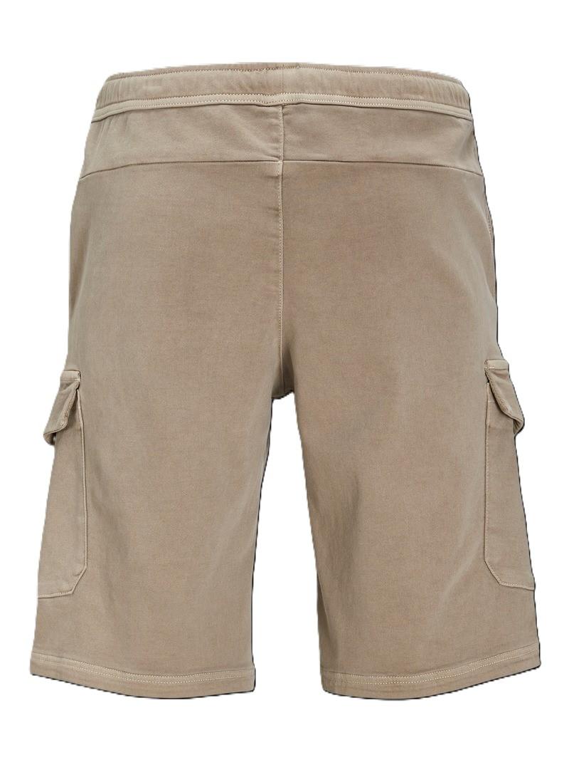 12264573/Crockery JACK AND JONES