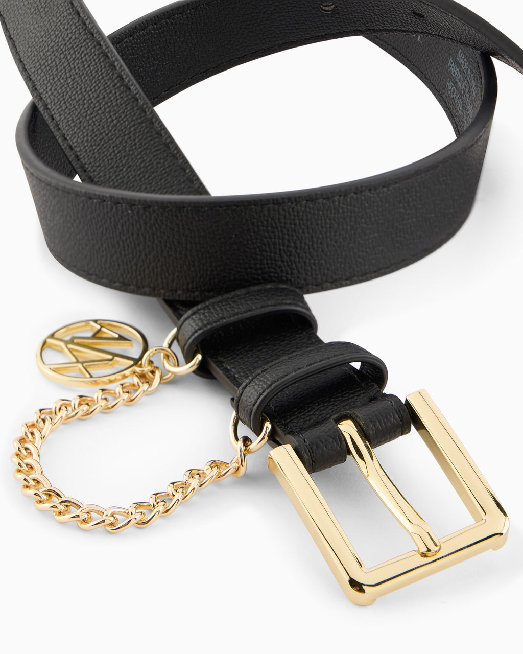 XW002622 AF22692/UC001 ARMANI EXCHANGE