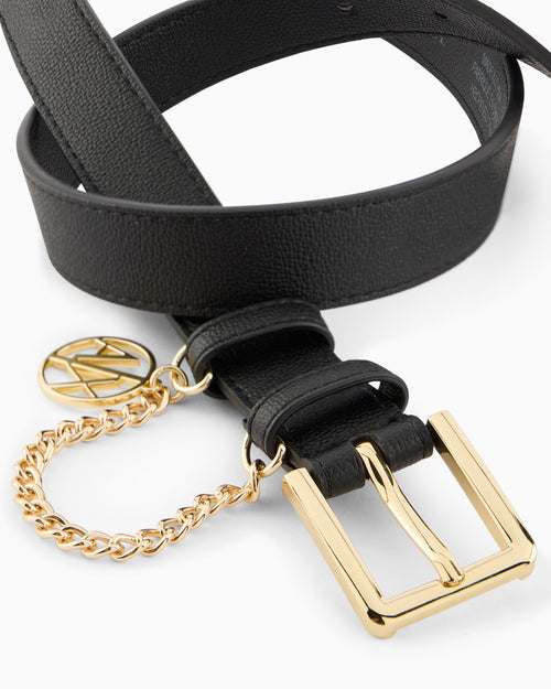 XW002622 AF22692/UC001 ARMANI EXCHANGE