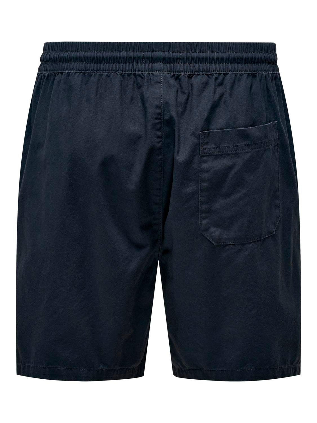 22027949/Dark Navy ONLY&SONS