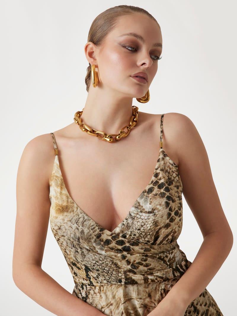 5GGK097298A/P6FC GUESS MARCIANO