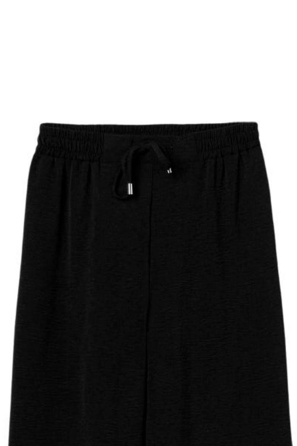 10059895/000 TIFFOSI