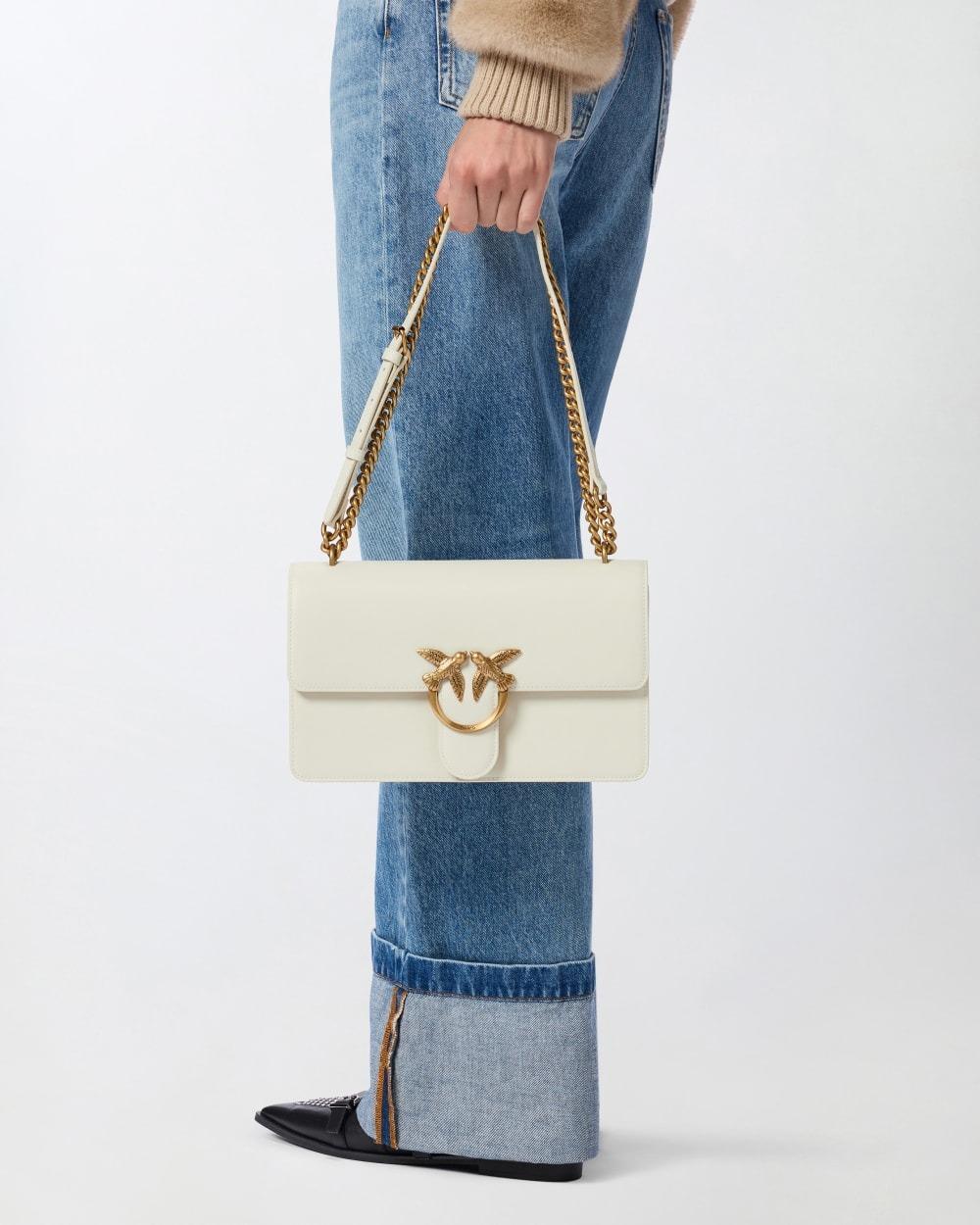 100941 A0F1/Z14Q PINKO