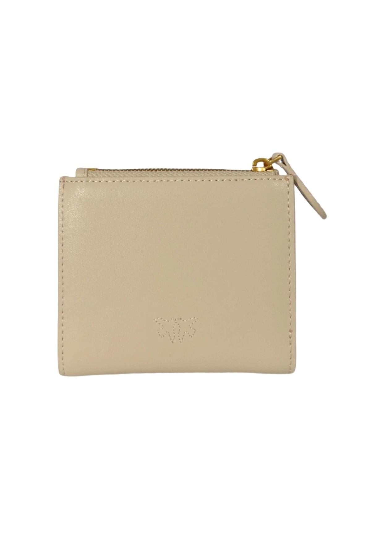 103610 A0F1/C50Q PINKO