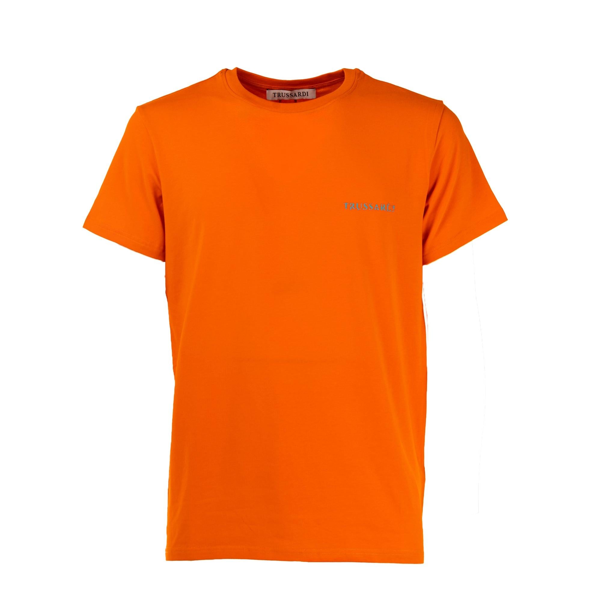 TRU2MTS02/ORANGE TRUSSARDI