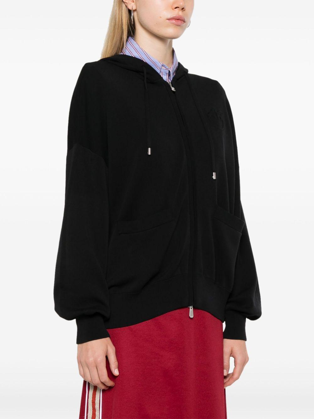 104001 A115/Z99 PINKO