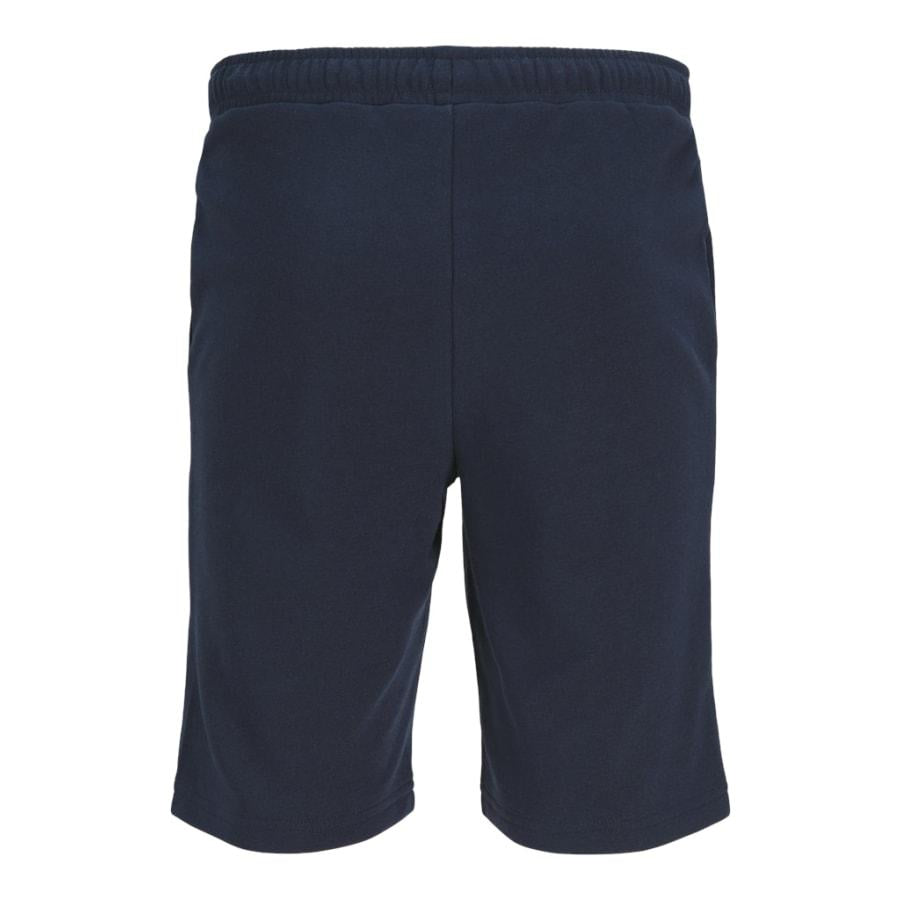 12204818/Navy Blazer JACK JONES KIDS
