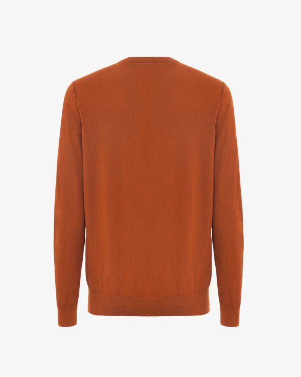 MK20001/MATTONE MARKUP