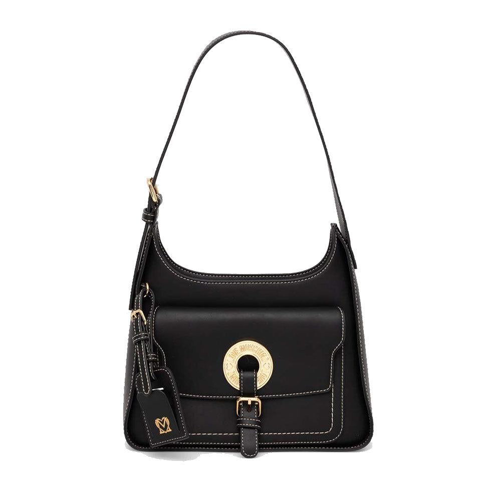 JC4053PP1LLG0/000 LOVE MOSCHINO