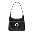 JC4053PP1LLG0/000 LOVE MOSCHINO