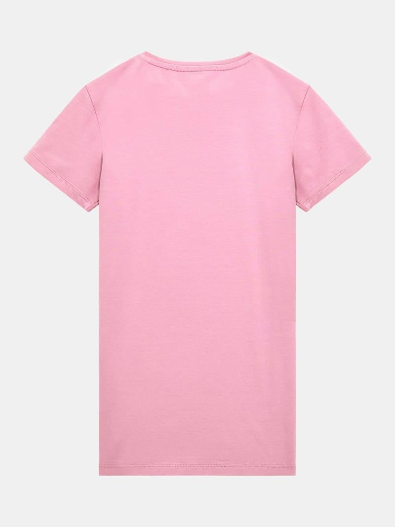 SS T-SHIRT 