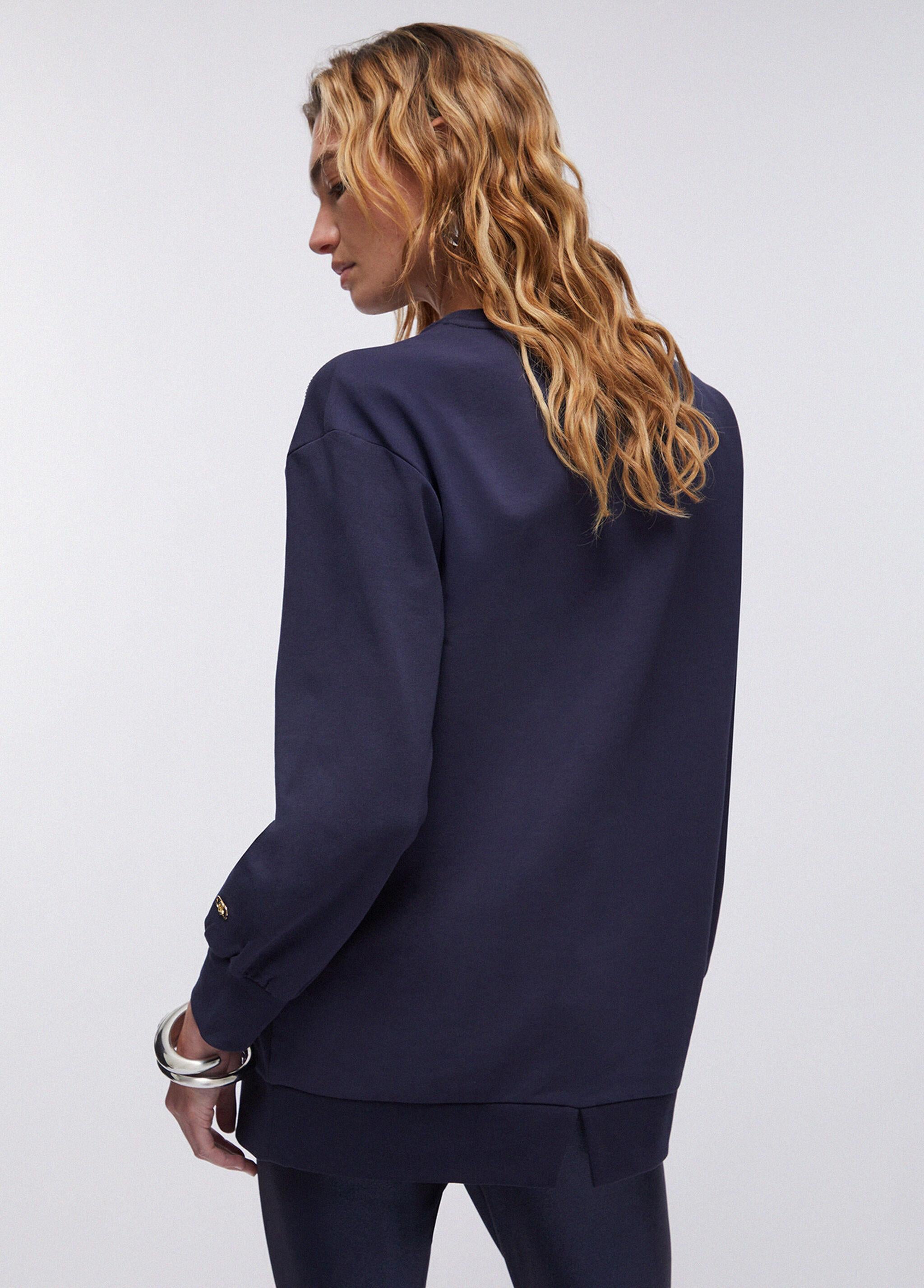 TA6205FS090/93924 LIU JO