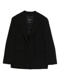 106762 A18E/Z99 PINKO