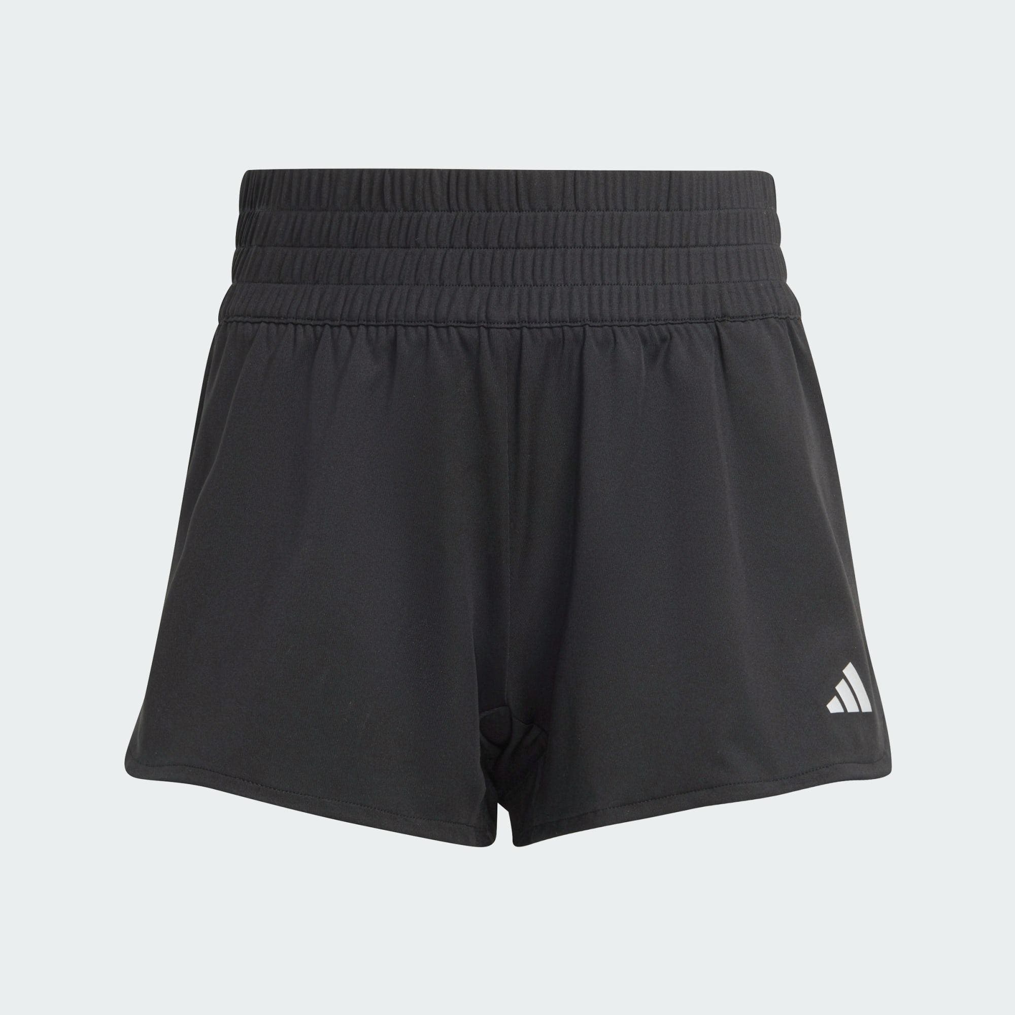 JG PACER KN SHO     BLACK/WHITE/REFSIL 