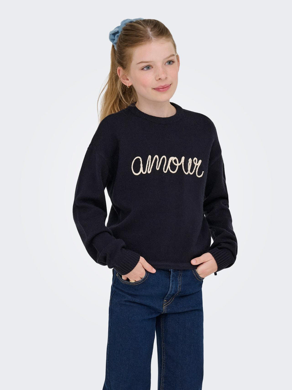 15352215/Night Sky ONLY KIDS