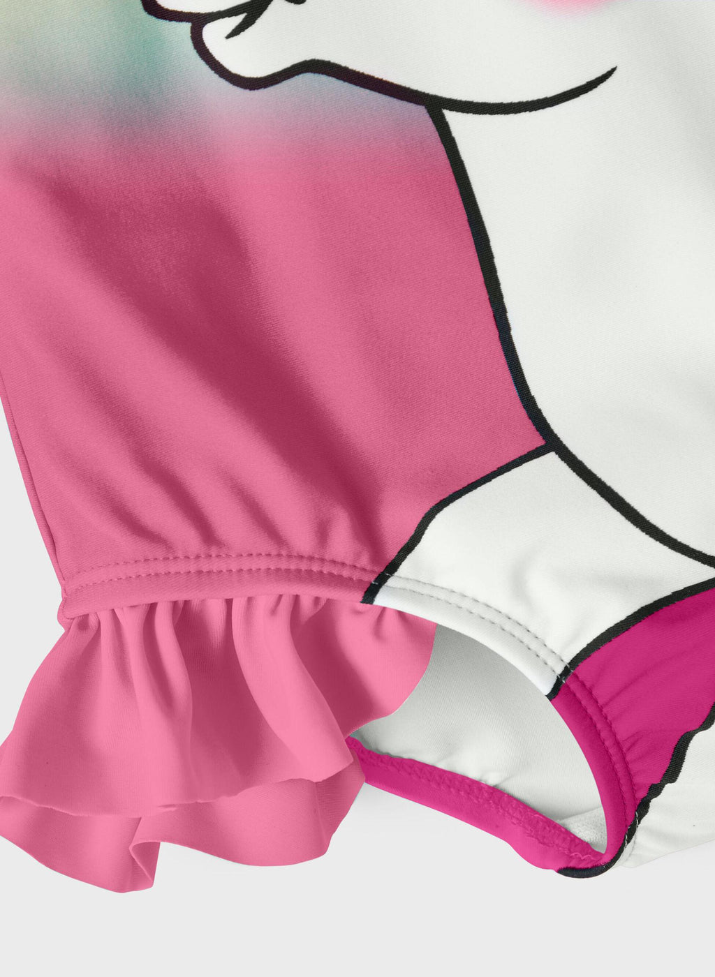 13213875/Morning Glory NAME.IT