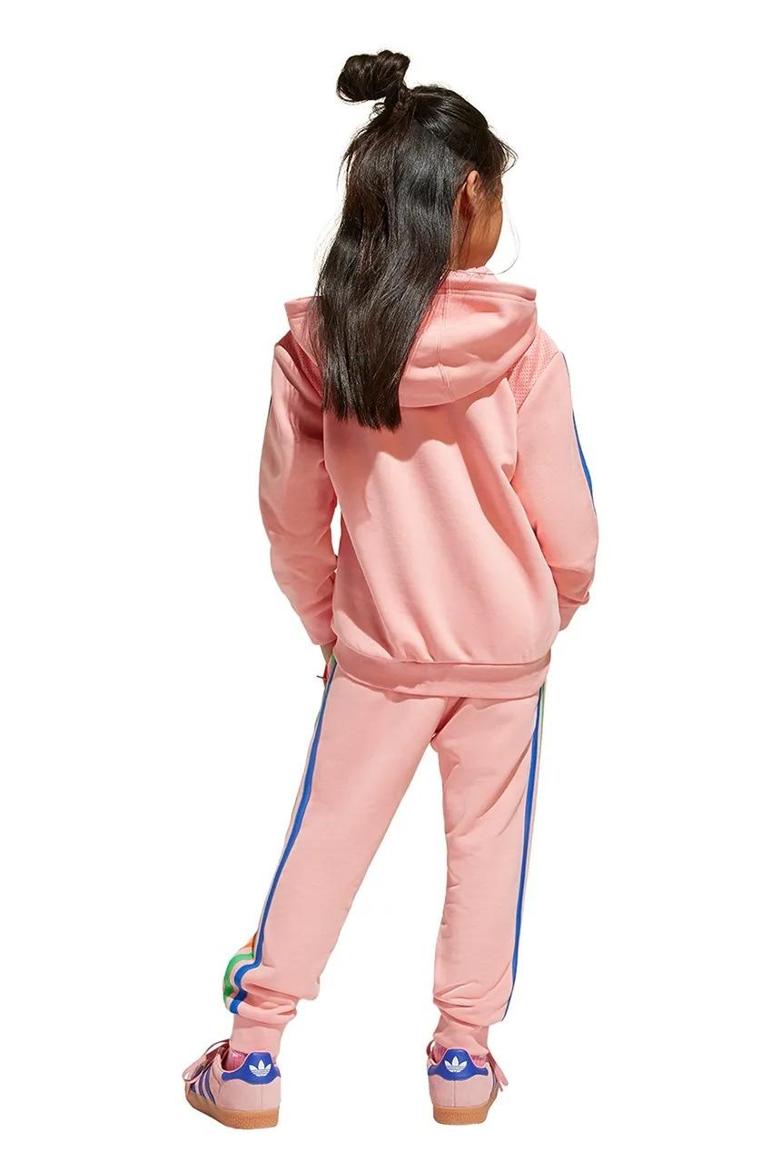 HOODIE SET          SEPISP 