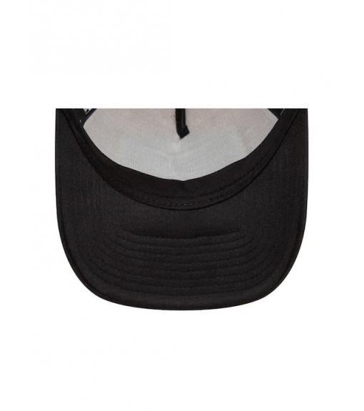 60503527/ORANGE NEW ERA