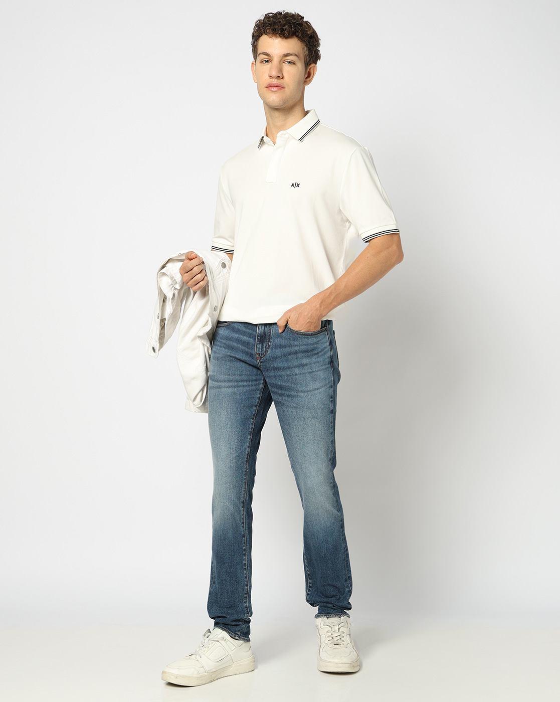 XM000070 AF25868/MB002 ARMANI EXCHANGE