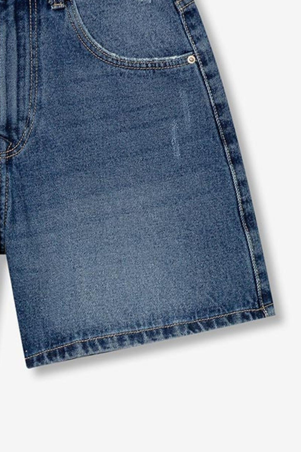 10059606/M20 TIFFOSI