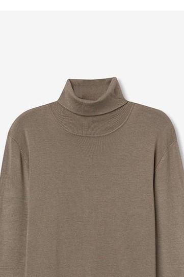 10056950/180 TIFFOSI