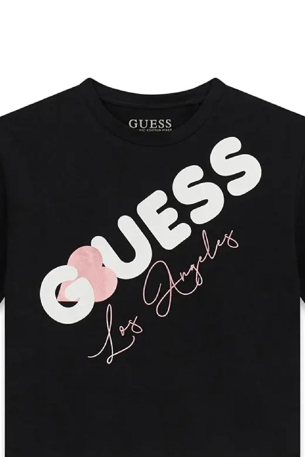 J6RI00K6YW4/JBLK GUESS