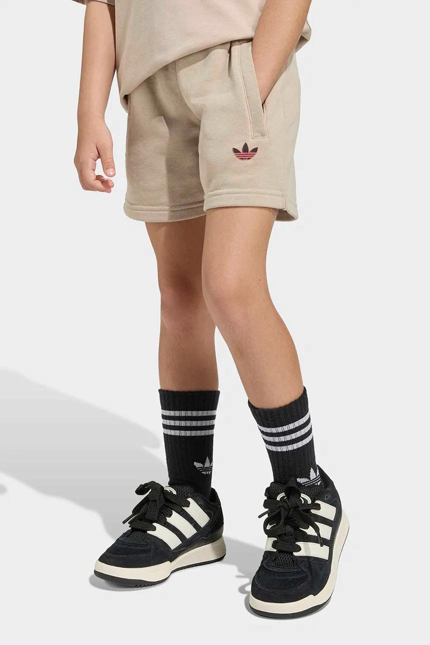 TR LO STS           STOKHA 