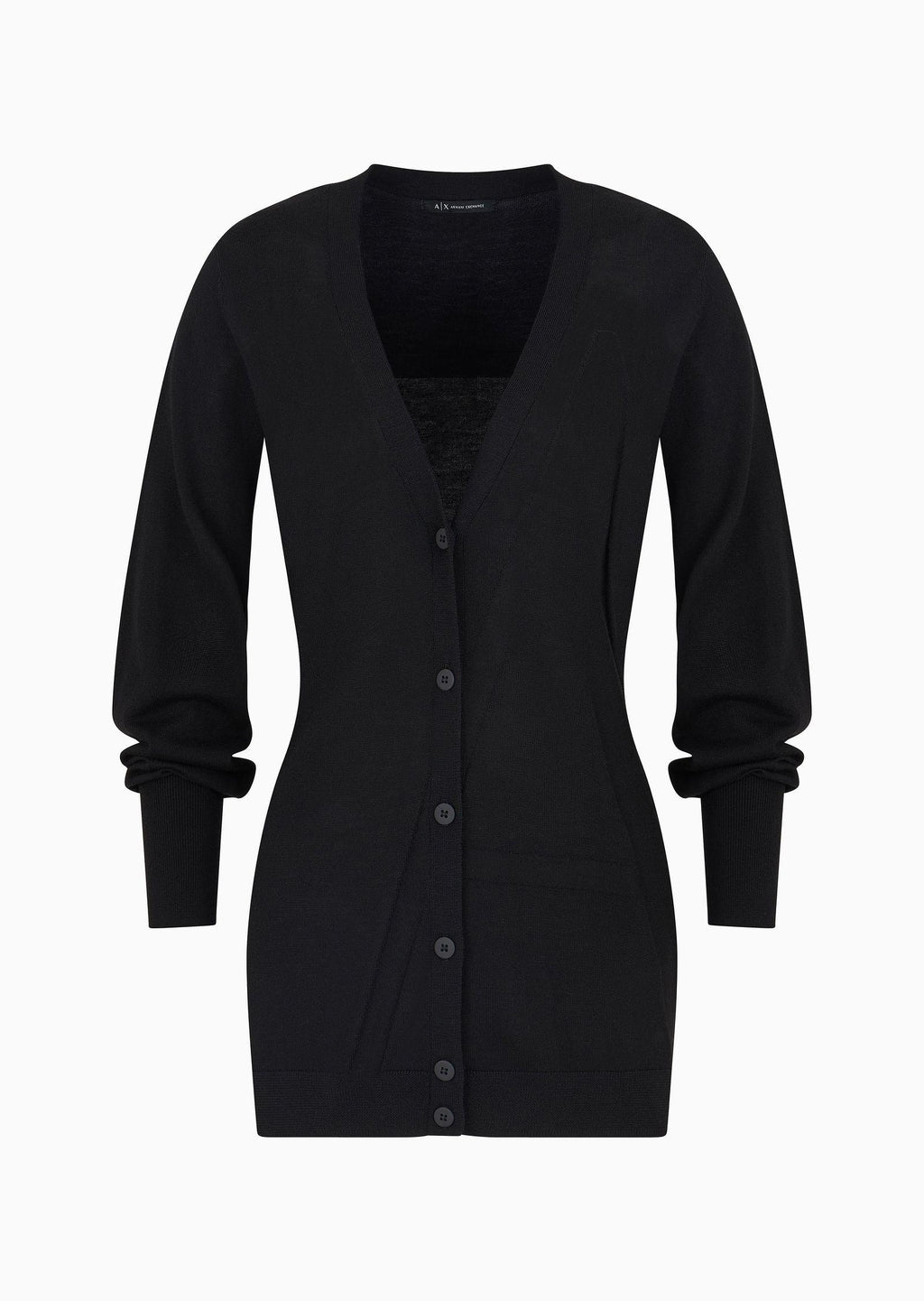 8NYE4L YMH4Z/1200 ARMANI EXCHANGE