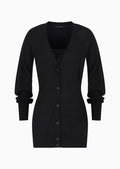 8NYE4L YMH4Z/1200 ARMANI EXCHANGE