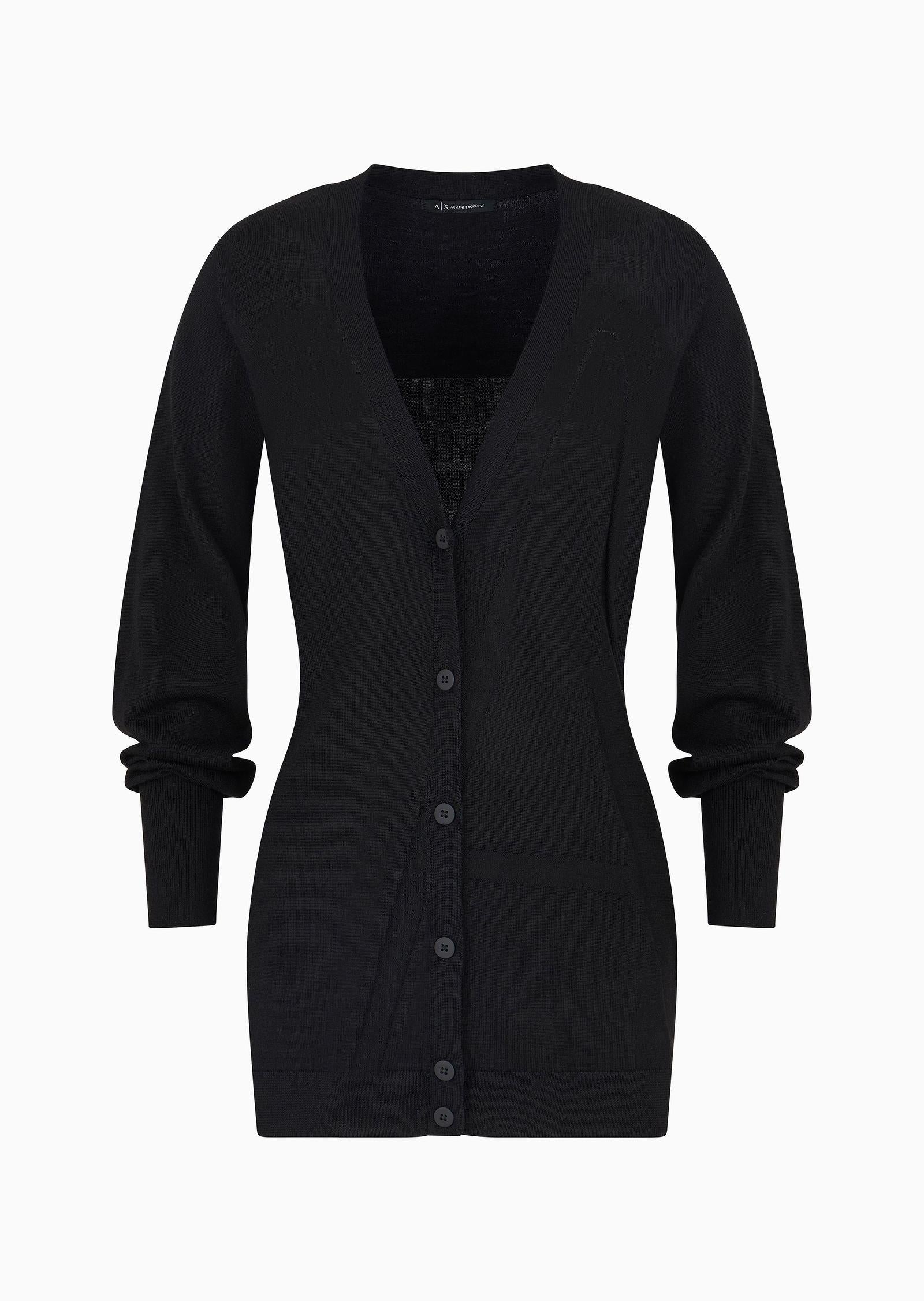 8NYE4L YMH4Z/1200 ARMANI EXCHANGE