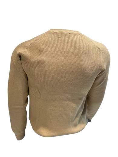 MK9900029/CAMMELLO MARKUP