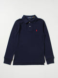 323708858/024 RALPH LAUREN