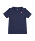 LEVI`S NOS LVB-BATWING CHEST HIT